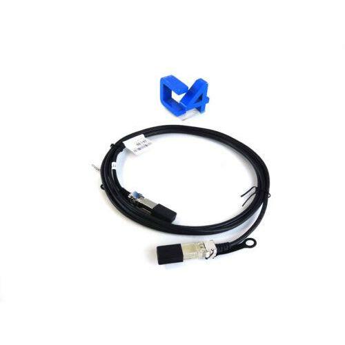 HP JL295A - X240 25G SFP-to-SFP 3M Cable Package | Alo Tech Solutions
