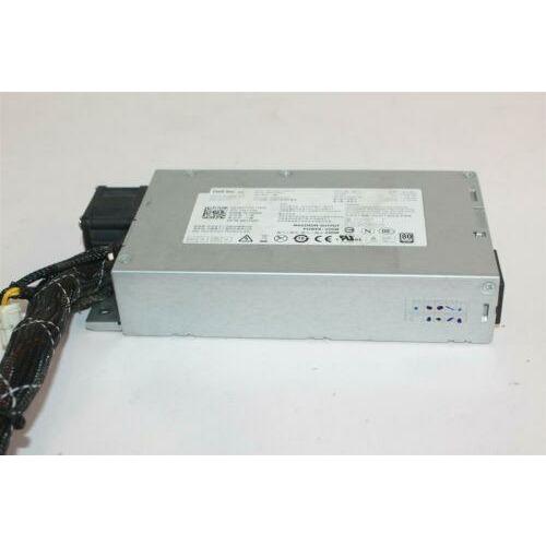 Dell Fuente Dell 6HTWP PowerEdge R210 R220 250W Switching Power Supply N250E-S0 NPS-250NB A