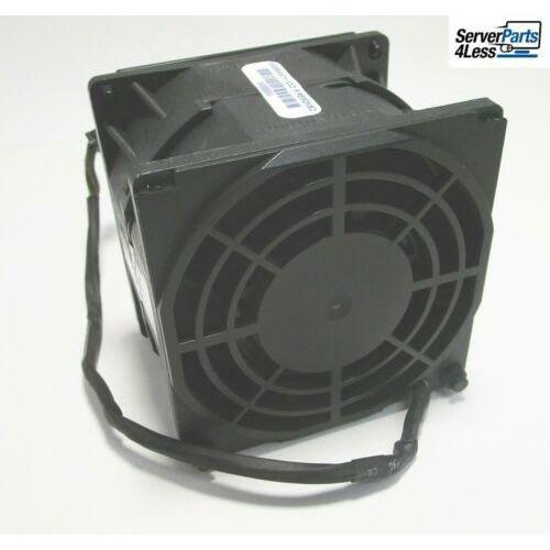 Cooler GFC0812DS IBM Systems Delta Electronics X3650 M4 Dual Cooling Fan - MFerraz Tecnologia