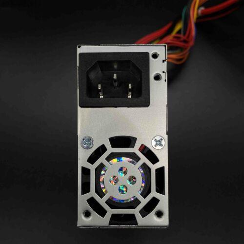 Delta DPS-250AB-44B 1U Flex PSU - Label Detail | Alo Tech Solutions