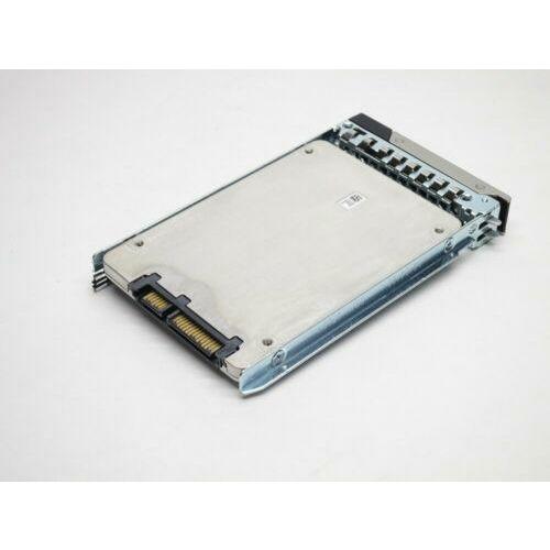 Dell JP3HM 1.92TB SSD S4610 14G Kit - Side View | Alo Tech Solutions