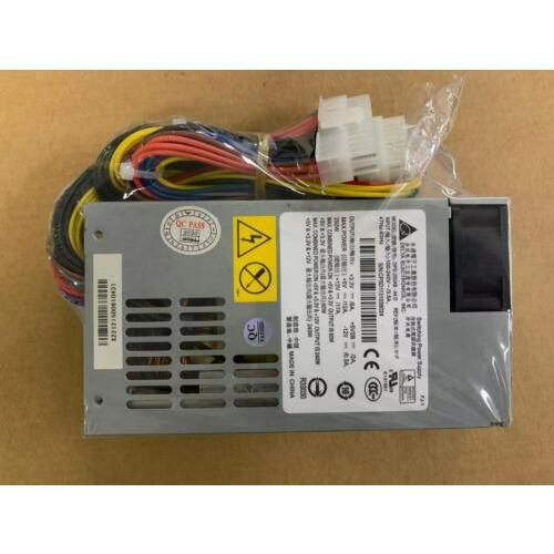 Delta DPS-250AB-44D 250W PSU - Mounting Detail | Alo Tech Solutions