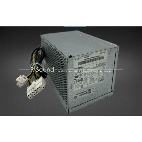 HK280-23FP/25FP PE-3181-01 PCB037/38 PS-3181-03
