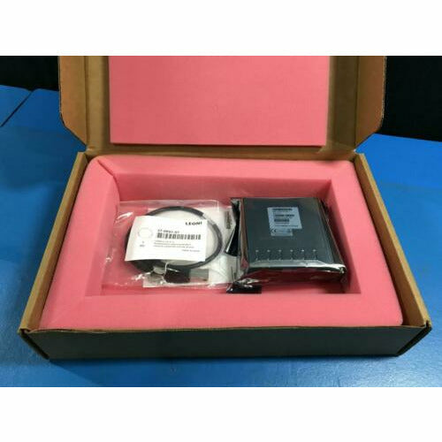 Cisco C2960X-STACK FlexStack-Plus Network Stacking Module