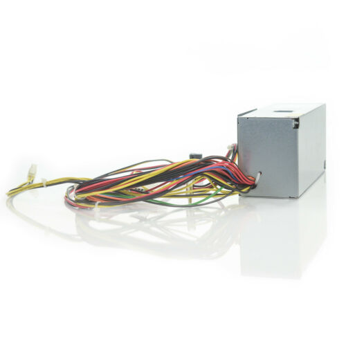 Power Lenovo ThinkCentre Edge 71 72 A70 SFF 180W PSU Power Supply 89Y8586 89Y1664