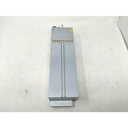 Dell H600E-S0 600W PowerVault PSU - Interior | Alo Tech Solutions