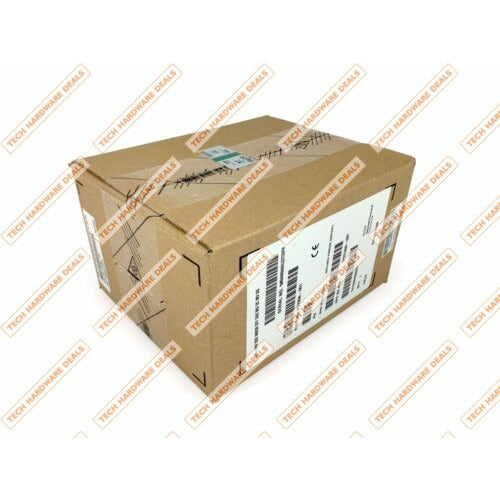 HP P37005-B21 HPE 960GB SAS 12G MU SFF SC VSAS MV SSD