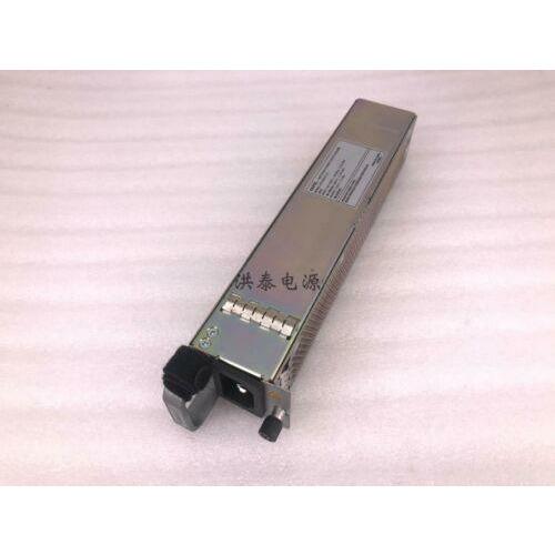 Huawei PAC300S12-CL Switch PSU - Connector | Alo Tech Solutions