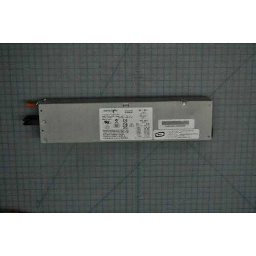 IBM 97P5834 700W AC Power Supply 7000967-Y000 - Side View | Alo Tech Solutions