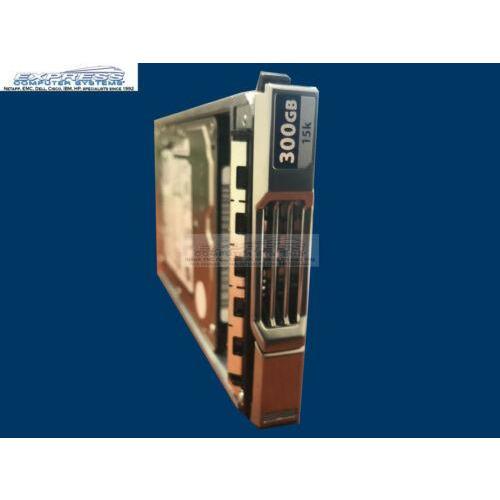 Dell 8WR71 300GB 15K SAS HDD for EqualLogic PS6210 PS6100 - Detail | Alo Tech Solutions