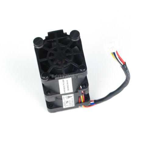 HP Cooler CPU Cooling Fan for HP DL320E Gen8 G8 675449-002 GFM0412SS Not 675449-001 Vers