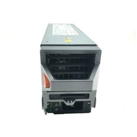 Dell G803N 2700W PSU for PowerEdge M1000E E2700P-00 - View 3 | Alo Tech Solutions