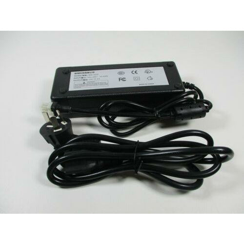 Power For BAR-A159 power adapter Skynet BAR-A159 universal power adapter six-hole plug