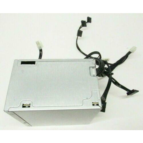 HP Power Genuine HP 619397-001 Z210 / Z220 Workstation 18-Pin 400W Power Supply