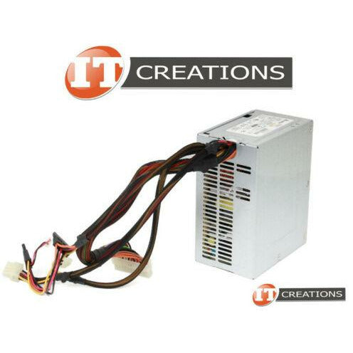 HP Power HP POWER SUPPLY 350W 100-240V NON HOT PLUG FOR HPE ML30 GEN9 GEN10 816337-101