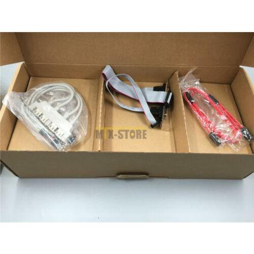 madre Advantech motherboard PCA-6010VG
