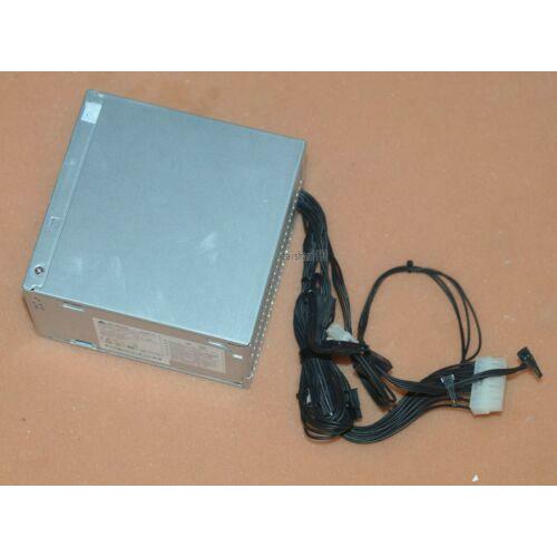 HP 619397-001 - Z210 Z220 400W PSU Side View | Alo Tech Solutions