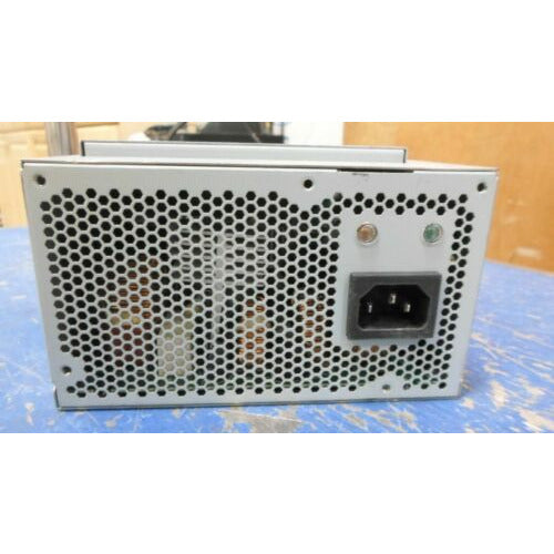 AcBel Lenovo ThinkStation FS8003 0A37784 41A9758 625W Power Supply fonte