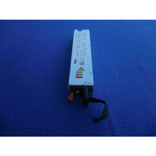 Dell Power Dell PowerEdge DPS-500RB A R410 500W Server Switching Power Supply D500E-S0