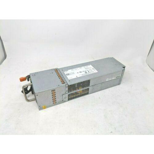 Dell H600E-S0 600W PowerVault PSU - Top View | Alo Tech Solutions