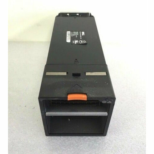 Dell 0YK776 Fan Assembly for Dell PowerEdge M1000e Enclosure CHASIS Cooler