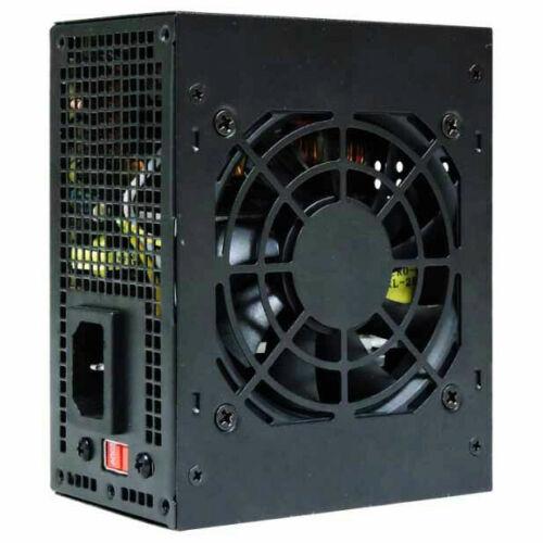 DPS-200PB-176C DVR PSU - Label | Alo Tech Solutions