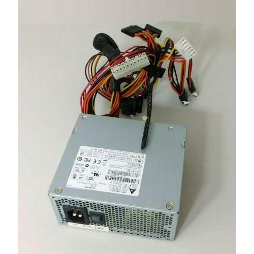 Delta DPS-250AB-47A 250W NVR PSU - Packaging | Alo Tech Solutions