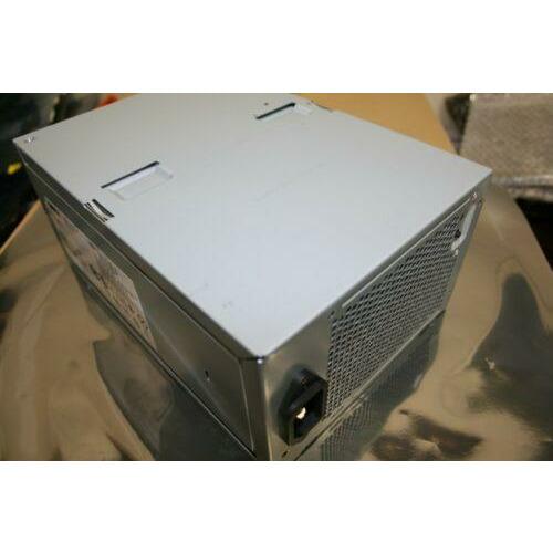Dell W301G - Precision T7500 1100W PSU - Label Detail | Alo Tech Solutions