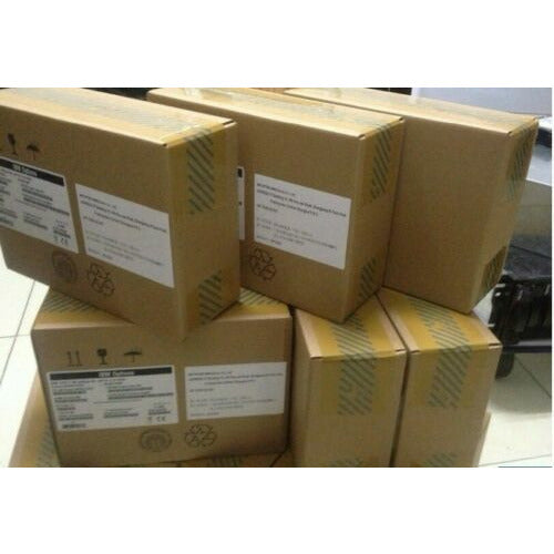 Lenovo ThinkServer 03T7847 2TB 7200 RPM SATA Hard Drive 0A89475 03X3795 disco