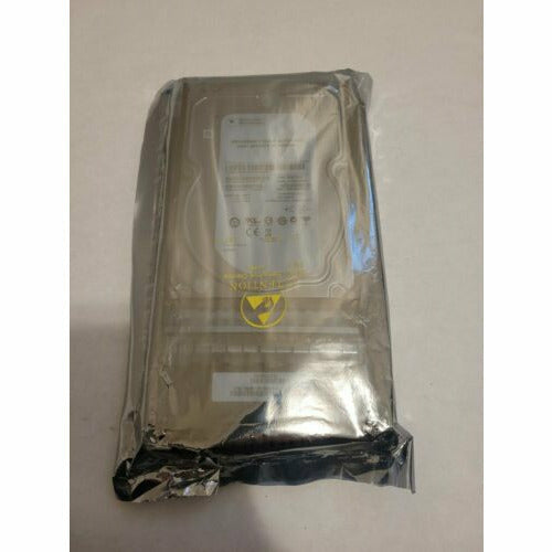 IBM FRU 2TB 7.2K 3.5" 9ZM275-039 ST2000NM0023 SAS SERVER HARD DRIVE