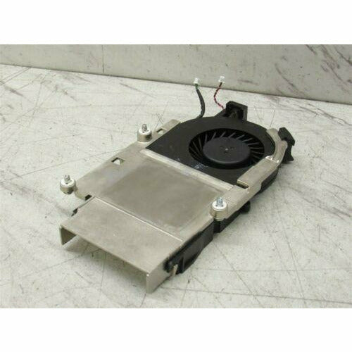 Cooler Genuine Lenovo ThinkCentre M920q M720q Thermal Heat Sink Fan 01MN633