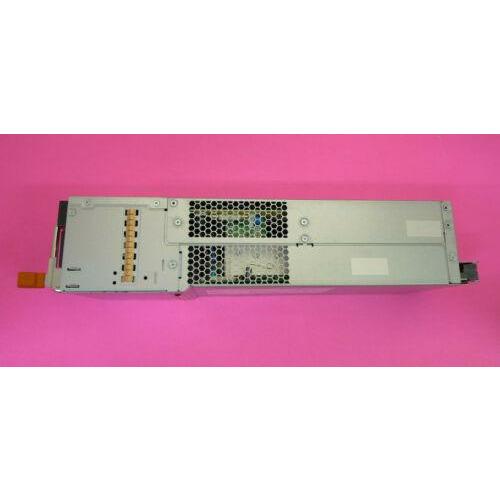 Dell Fuente Dell PowerVault MD1200 MD1400 600W 80 Plus Power Supply GD7W3