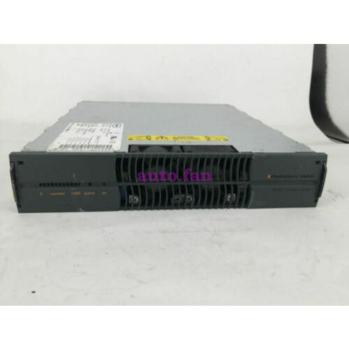Power ELTEK FLATPACK 1500 48V communication power rectifier module 241114.100