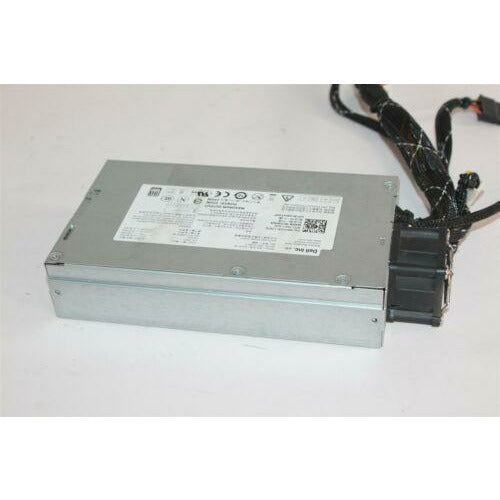 Dell Power Dell 6HTWP PowerEdge R210 R220 250W Switching Power Supply N250E-S0 NPS-250NB A