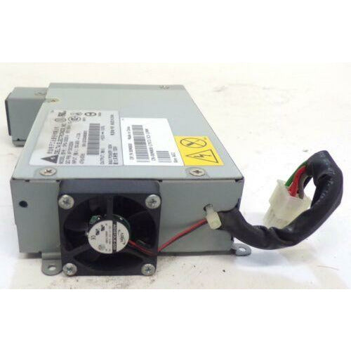 Power DELTA ELECTRONICS POWER SUPPLY DPS-130DB A, REV 02, INPUT 100-240V, MAX POWER 13