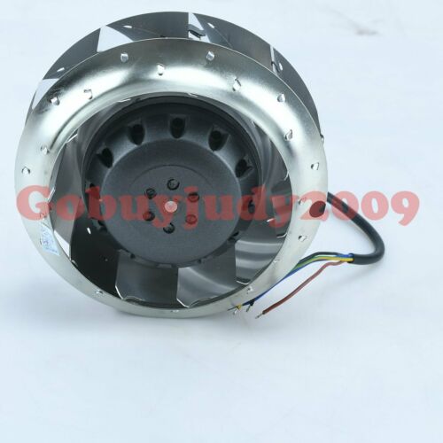 A90L-0001-0515/R NMB Spindle Motor Fan One year warranty FA9T cooler