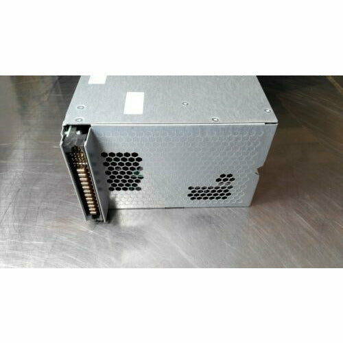 Dell Power Dell 10DKX 1080W Power Supply Model H1080E-S0 P/N S1K1E002L