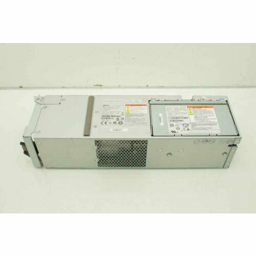 Power IBM Power One Power Supply HB-PCM-02-764-AC w/ AP-BAT01-022-01 Battery Module