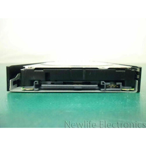 HP 840459-001 1.2 TB 10,000 RPM 2.5 in. SAS HDD 791436-003 STHB1200S5xeN010 disco