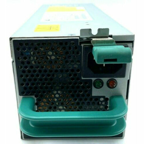 DELTA POWER SUPPLY DPS-830AB A, 830W P/N: D20852-005 fonte