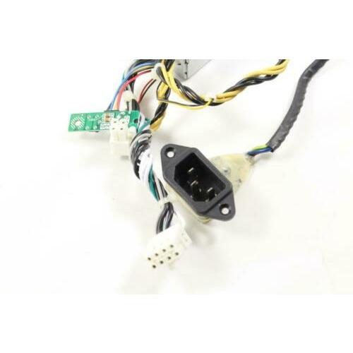 Dell Fuente Dell AIO Inspiron 23 5348 OptiPlex 9030 D185EA-00 185W Power Supply DELL 0467pc dps-185ab-1 a 0jt4d5
