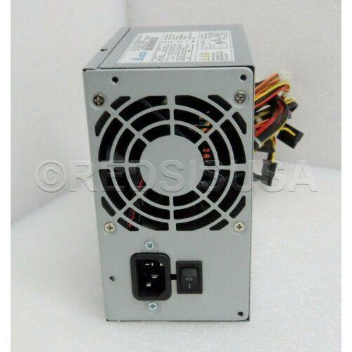 IBM 00AL205 350W X3100 PSU - Interior | Alo Tech Solutions