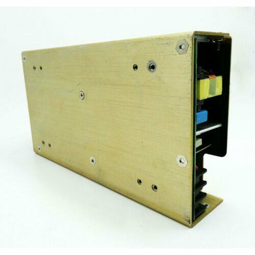 Fonte Astec LPQ253CF LPQ-253-CF DC 120-300V 3.4A power supply without fan-Distressed- show original title - MFerraz Tecnologia