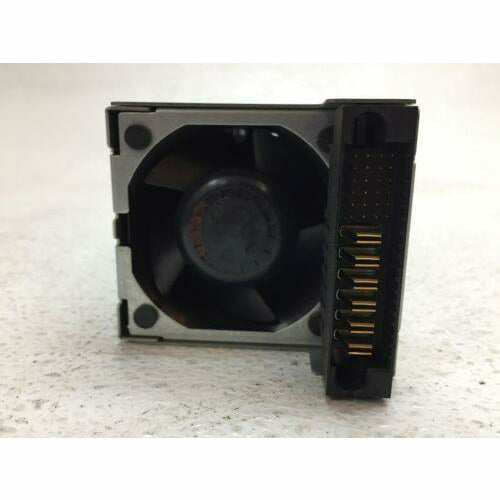 Dell Power Dell PowerEdge A570P-00 Hot Swap 570W Power Supply 0MYXYH MYXYH