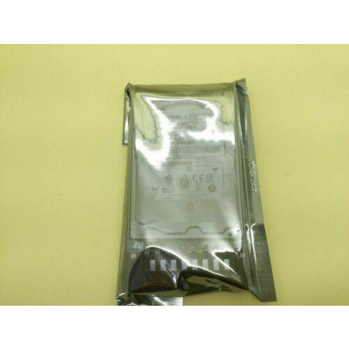 42D0756 42D0752 42D0753 IBM 500GB 7.2K 3G SFF 2.5'' SATA HDD HARD DRIVE