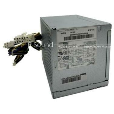 HK280-23FP/25FP PE-3181-01 PCB037/38 PS-3181-03