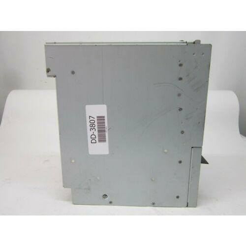 Enhanced Blower Module For IBM BladeCenter H Series K3G200-AC56-10 FRU 68Y8205
