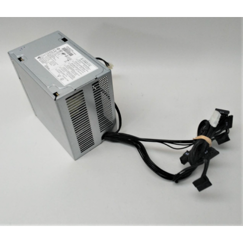 HP Power Genuine HP 619397-001 Z210 / Z220 Workstation 18-Pin 400W Power Supply