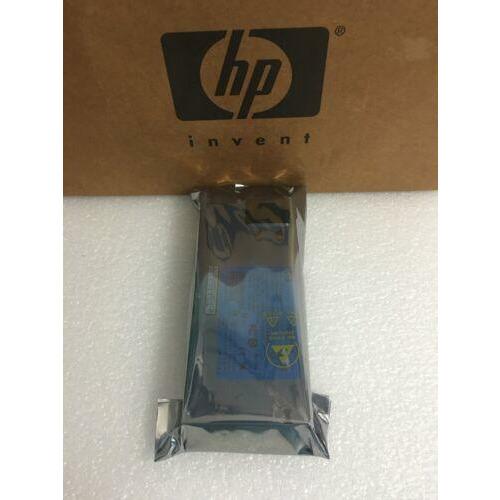 HP 499250-101 DPS-460EB - 460W PSU Connector View | Alo Tech Solutions