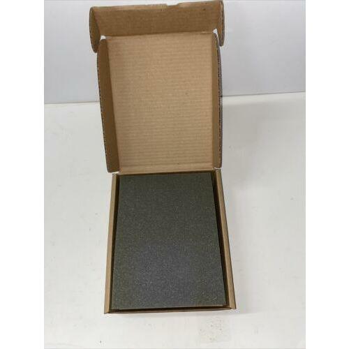 Dell 342-2104 - 1TB SAS HDD with Tray - Serial Tag | Alo Tech Solutions